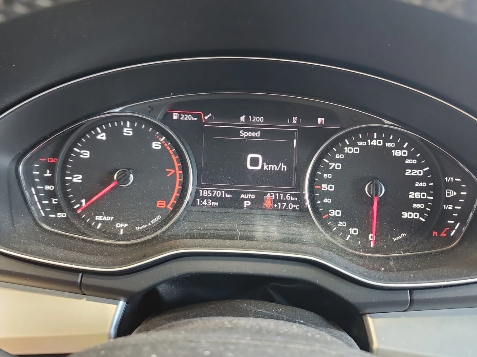 Audi Q5 Progressiv/CARFAX/Панорама/Памет/Подгрев/, снимка 9 - Автомобили и джипове - 55906348