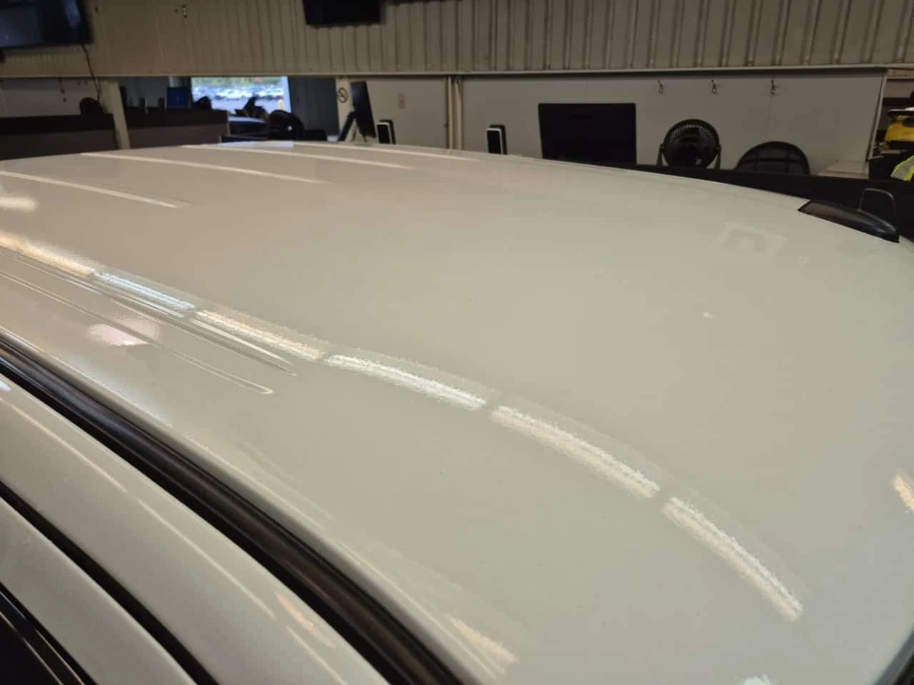 Dodge RAM 1500 EXPRESS CREW CAB SHORT BED * CARFAX * ���������� * | Mobile.bg � ����������� 6