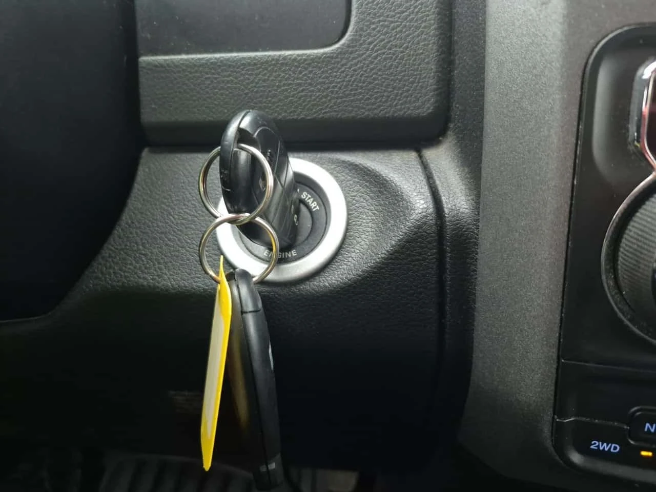 Dodge RAM 1500 EXPRESS CREW CAB SHORT BED * CARFAX * ���������� * | Mobile.bg � ����������� 10