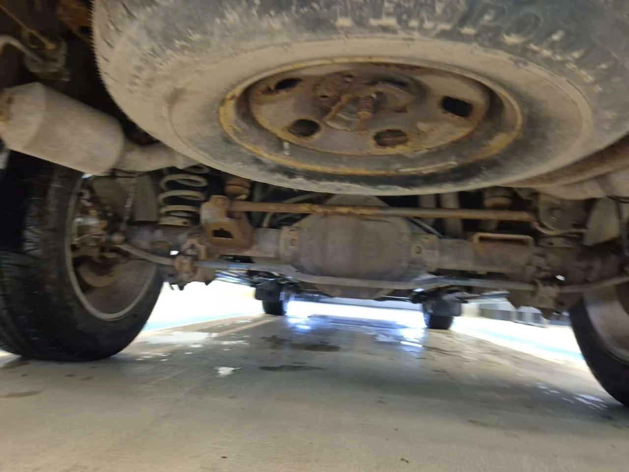 Dodge RAM 1500 EXPRESS CREW CAB SHORT BED * CARFAX * ���������� * | Mobile.bg � ����������� 14