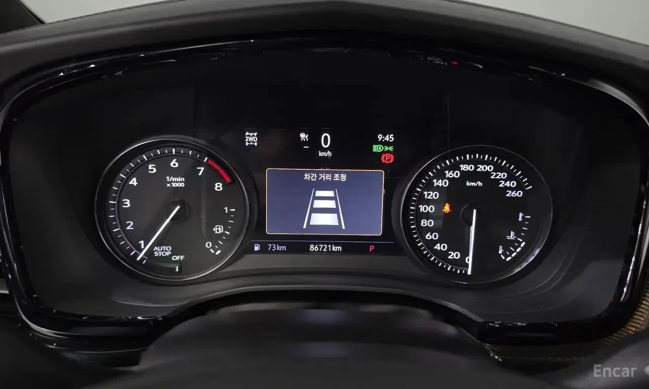Cadillac XT6, снимка 10 - Автомобили и джипове - 56686414