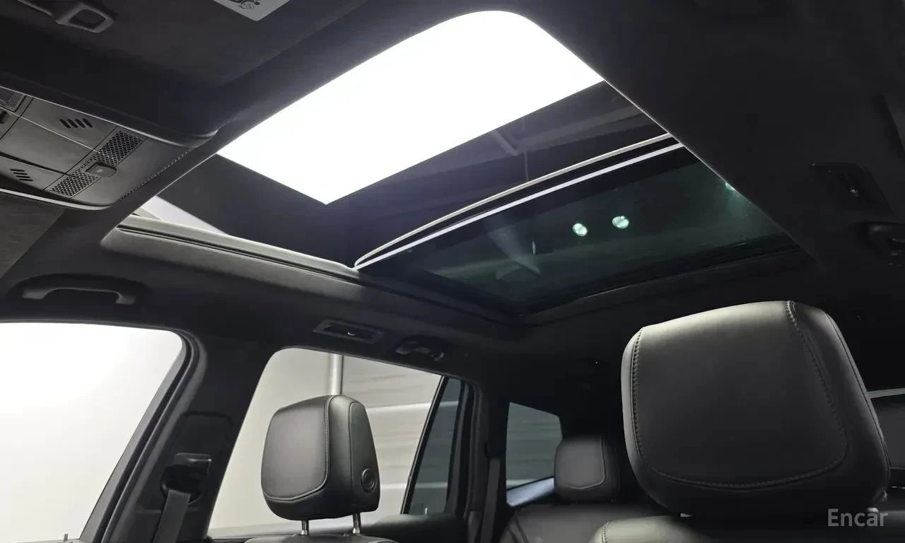 Cadillac XT6, снимка 13 - Автомобили и джипове - 56686414