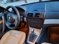BMW X3 3.0d 218 - изображение 7