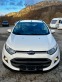 Обява за продажба на Ford EcoSport 1.5TDCi, EURO 6B  ~15 200 лв. - изображение 6