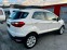 Обява за продажба на Ford EcoSport 1.5TDCi, EURO 6B  ~15 200 лв. - изображение 4