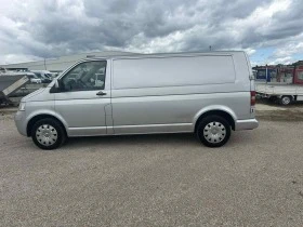 VW T5, снимка 8