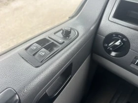 VW T5, снимка 16
