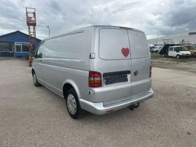 VW T5, снимка 7