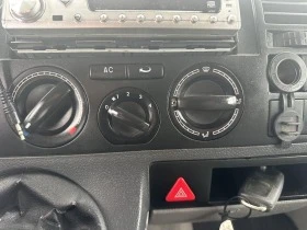 VW T5, снимка 13