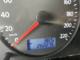 VW T5, снимка 15