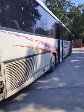 Setra S 315UL, снимка 5
