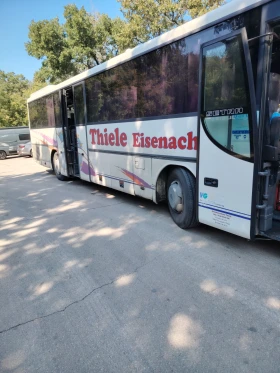 Setra S 315UL, снимка 7