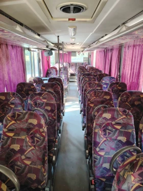 Setra S 315UL, снимка 9