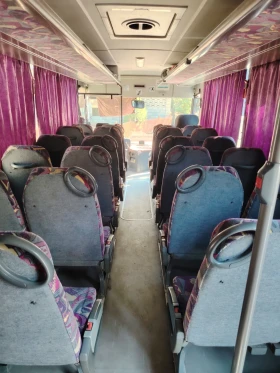 Setra S 315UL, снимка 11