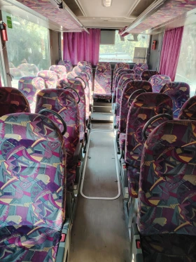 Setra S 315UL, снимка 3