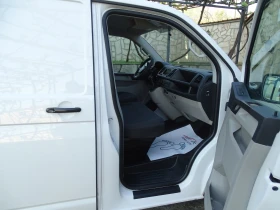 VW Transporter 2.0  ХЛАДИЛЕН KLIMA N1 MAXI  EURO 6 , снимка 15