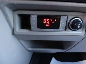 VW Transporter 2.0  ХЛАДИЛЕН KLIMA N1 MAXI  EURO 6 , снимка 4