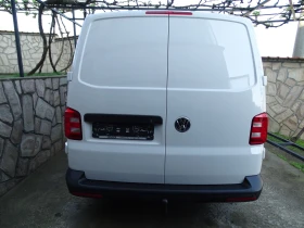 VW Transporter 2.0  ХЛАДИЛЕН KLIMA N1 MAXI  EURO 6 , снимка 13