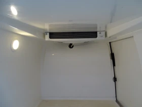 VW Transporter 2.0  ХЛАДИЛЕН KLIMA N1 MAXI  EURO 6 , снимка 14