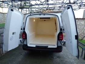 VW Transporter 2.0  ХЛАДИЛЕН KLIMA N1 MAXI  EURO 6 , снимка 3