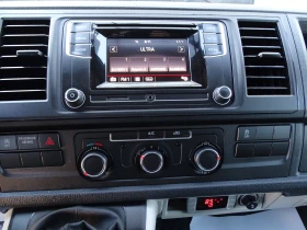 VW Transporter 2.0  ХЛАДИЛЕН KLIMA N1 MAXI  EURO 6 , снимка 7
