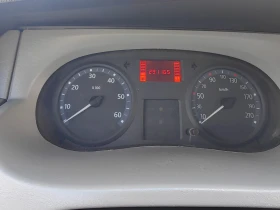 Renault Trafic, снимка 11