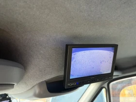 VW Crafter КЛИМА-Б категория, снимка 13