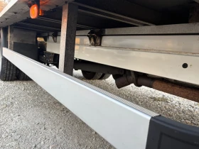VW Crafter КЛИМА-Б категория, снимка 9