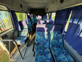 Mercedes-Benz Sprinter 412, снимка 11