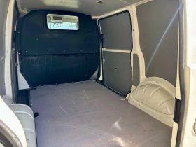VW Transporter 2.0TDI 4MOTION, снимка 8