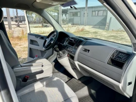 VW Transporter 2.0TDI 4MOTION, снимка 7