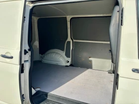 VW Transporter 2.0TDI 4MOTION, снимка 10