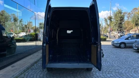 Ford Transit | Mobile.bg    10