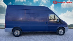 Ford Transit | Mobile.bg    17