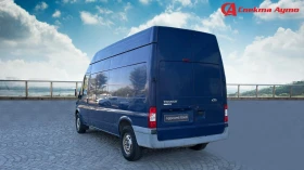 Ford Transit | Mobile.bg    2