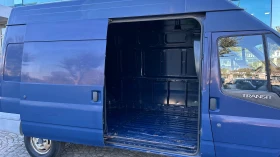 Ford Transit | Mobile.bg    7