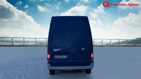 Ford Transit | Mobile.bg    4