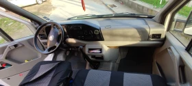 VW Lt | Mobile.bg    4