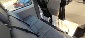 VW Lt | Mobile.bg    5