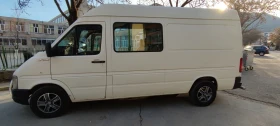 VW Lt | Mobile.bg    3