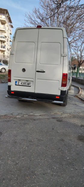 VW Lt | Mobile.bg    6