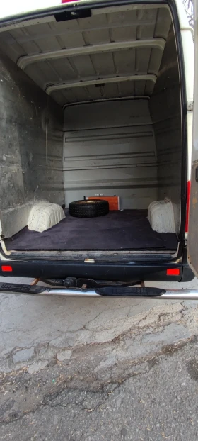 VW Lt | Mobile.bg    7