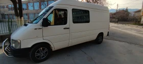VW Lt | Mobile.bg    2