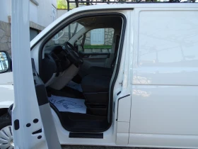 VW Transporter 2.0  �������� KLIMA N1 MAXI  EURO 6  | Mobile.bg � ����� ������ 11