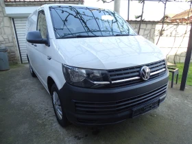 VW Transporter 2.0  �������� KLIMA N1 MAXI  EURO 6  | Mobile.bg � ����� ������ 5
