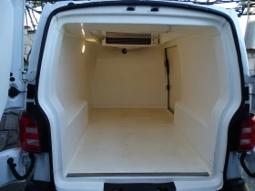 VW Transporter 2.0  �������� KLIMA N1 MAXI  EURO 6  | Mobile.bg � ����� ������ 6