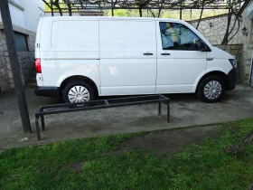 VW Transporter 2.0  �������� KLIMA N1 MAXI  EURO 6  | Mobile.bg � ����� ������ 16