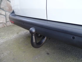 VW Transporter 2.0  �������� KLIMA N1 MAXI  EURO 6  | Mobile.bg � ����� ������ 17