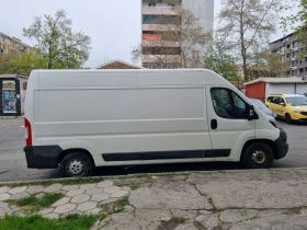 Peugeot Boxer | Mobile.bg � ����� ������ 6
