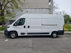 Peugeot Boxer | Mobile.bg � ����� ������ 2